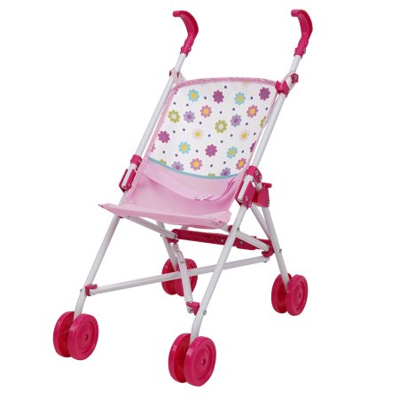 509 Crew Unicorn nukukäru Uli Buggy, T701034 