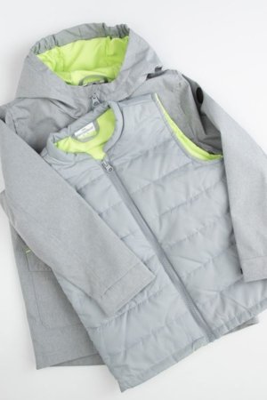 COCCODRILLO jope, hall, cm 