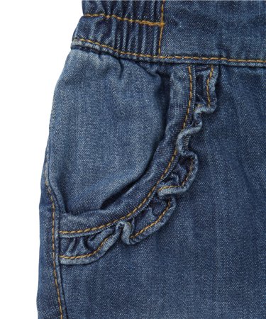 MOTHERCARE Io G Frl Jeans Lnd 739421 62 739419