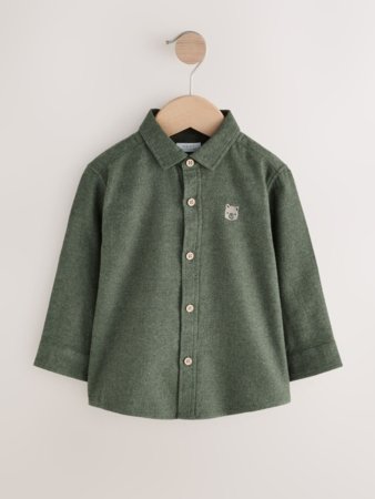 NEXT särk, F31718, cm 