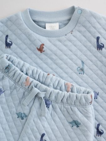 NEXT pusa + püksid, F04710, cm 