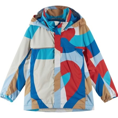 REIMATEC jope Tiihala, 5100367A-6593, suurus 