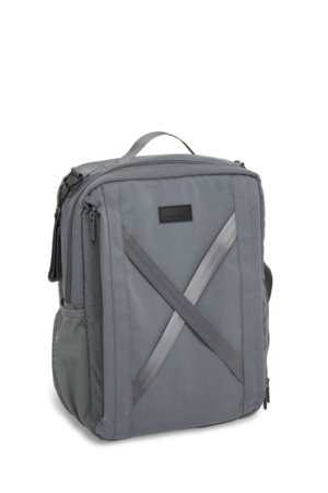 MAST SWISS ema kott Cross X KOALA, Grey, MA-CBP-KOA 