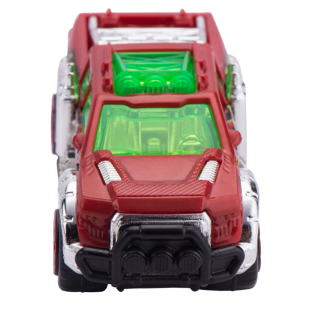 METAL MACHINES mängukomplekt Value Brand T-Rex, 6702 6702