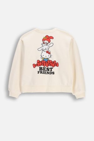 COCCODRILLO pusa, kreemi värv, suurus 