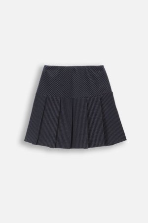 COCCODRILLO seelik, tumesinine, cm 