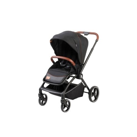 BABYTROLD universaalne käru 2in1 ALEX, Night, 10-80SN 