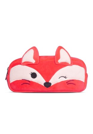 SQUISHMALLOWS meigikott - Fifi, CB822875SQM 
