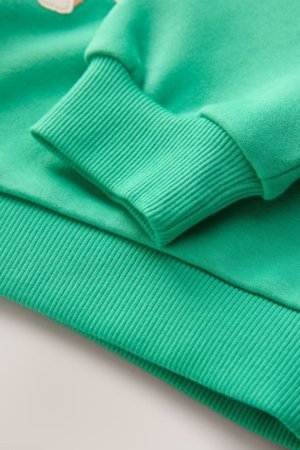 NEXT pusa, F27399, 62-68 cm 