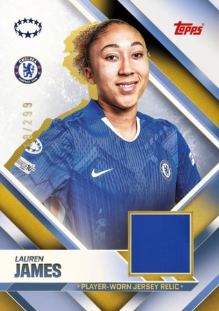 TOPPS MAX kaardid 2026 Mega Tin, 78802 