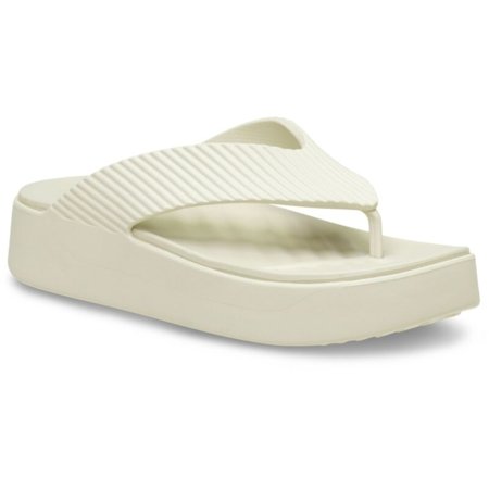 CROCS sussid PEANUTS beež, 210700-0LH 39,5 suurus 