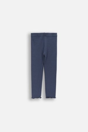 COCCODRILLO retuusid, tumesinised, WC6122101FGN-015-080, 80 suurus 