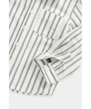 MOTHERCARE pitkähihaiset t-paida, FC582 647845