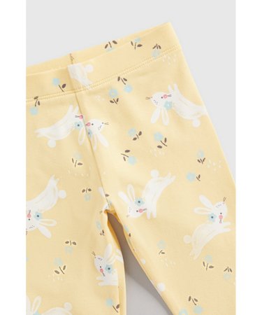 MOTHERCARE retuusid, HC589 