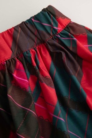 COCCODRILLO seelik, värviline, ZC5124203EJG-022-128, 128 cm 