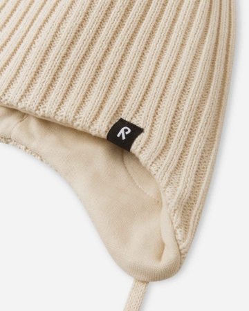 REIMA müts YLOS, 5300347A-0420, cm 