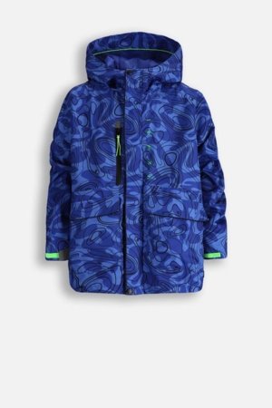 COCCODRILLO jope, sinine, suurus 