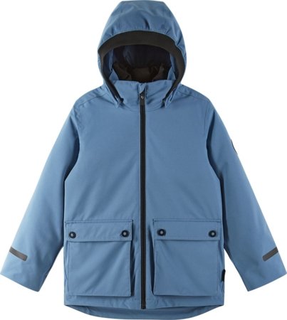 REIMATEC jope Syddi, 5100147B-67A0, suurus 