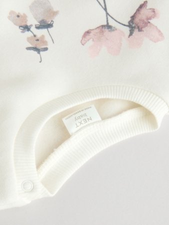 NEXT pusa + püksid, W27257, cm 