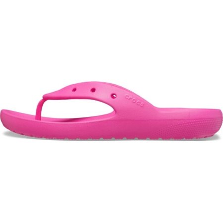 CROCS kroksid MARY JANE oranžid, 209402-6UB 43,5 suurus 