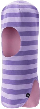 REIMA müts-sall YLIVETO, 5300352A-570A, cm 