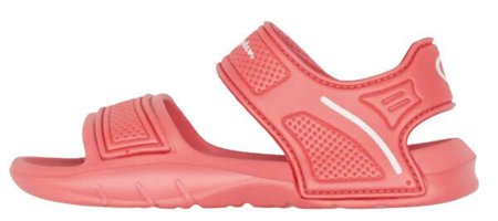CHAMPION sandaalid, S32684-RS066, 23 suurus 