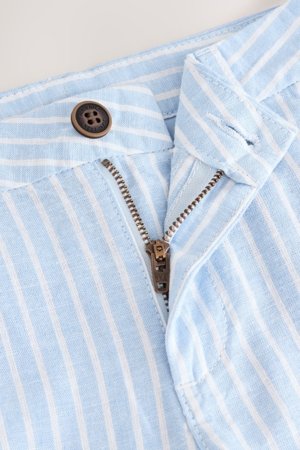 NEXT lühikesed püksid, AC6183, 98 