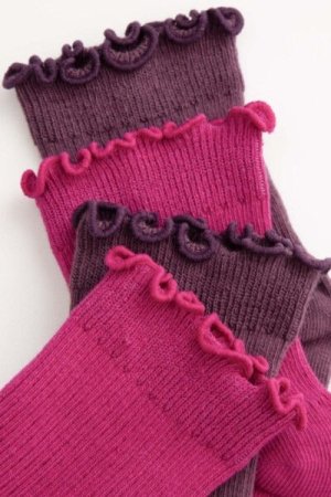 COCCODRILLO socks BASIC SOCKS, multicoloured, ZC4383223BAS-022-030, 30/33 cm 