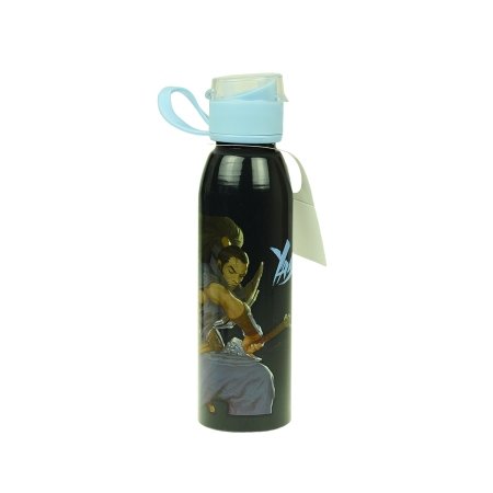 LEAGUE OF LEGENDS Aluminum bottle 600ml, 565-00247 