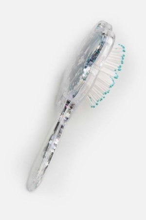 COCCODRILLO juuksehari, hall, WC6526203PBJ-022-000 