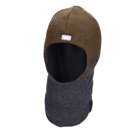 TUTU müts-kiiver, roheline, 3-007490, cm 