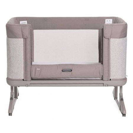 CHICCO voodi NEXT2ME FOREVER, mandel 