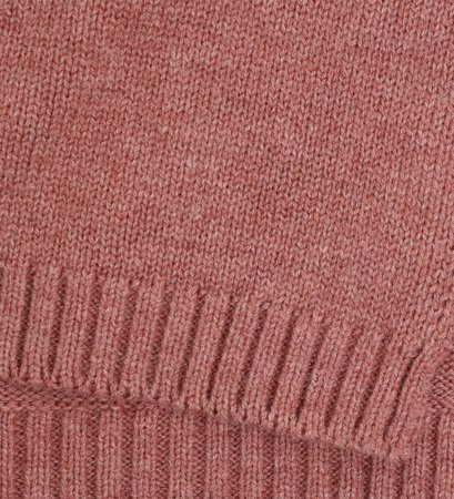 CELAVI kaelus, roosa, 330679-4330, suurus 