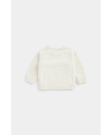 MOTHERCARE pusa, FE055  