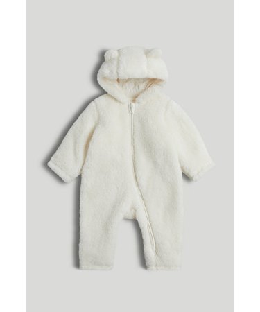 MOTHERCARE kombinezons,  cm 