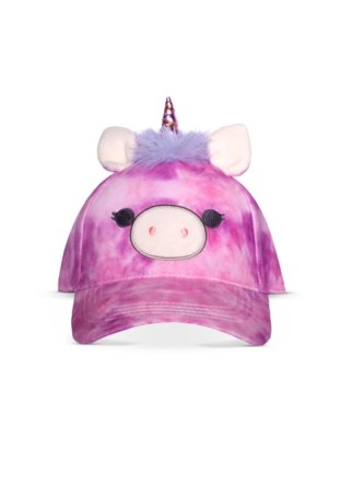 SQUISHMALLOWS müts - Lola, NH181371SQM 