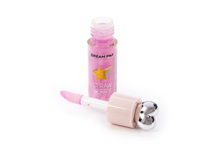 DREAM POP huuleläige, maasikas, Y81329-33014 