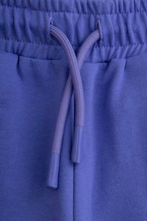 COCCODRILLO lühikesed püksid, lillad, suurus 