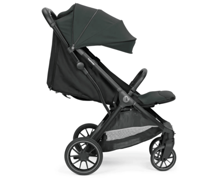 PEG PEREGO kergkäru X-COUNTRY, metal, IP35000000MO64RO01 