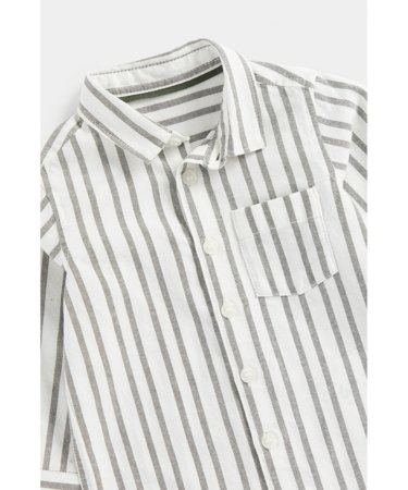MOTHERCARE pitkähihaiset t-paida, FC582 647845