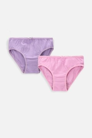 COCCODRILLO püksikud BASIC UNDERWEAR, värviline, XCX406203BAU-022-164, 164/170 cm 