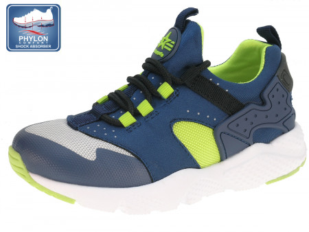 BEPPI tossud Navy Blue 2158832 2158832-31