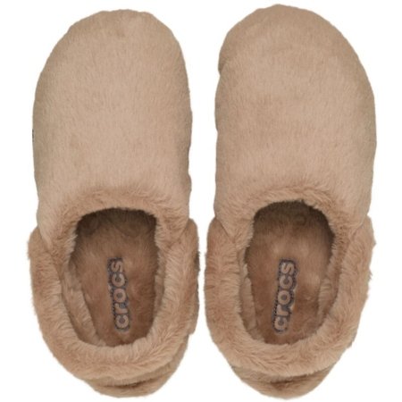 CROCS kroksid FROZEN OLAF pruunid, 211116-2JJ 36,5 suurus 