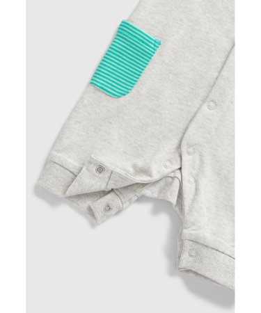 MOTHERCARE pükskostüüm, GF211 