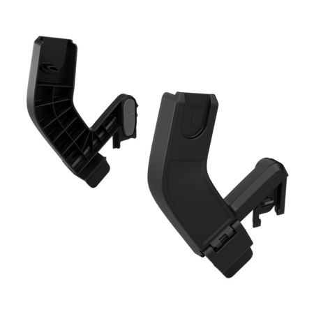 THULE turvahälli adapter URBAN GLIDE3, Maxi-Cosi, 20110761 