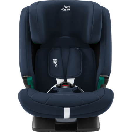 BRITAX turvatool VERSAFIX Night Blue, 2000039732 