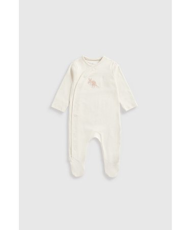 MOTHERCARE pükskostüüm, GF279 