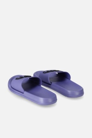 LEMON sussid, lillad, WL6207101SHG-016-029, 29 suurus 