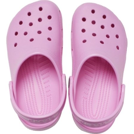 CROCS kroksid DISNEY WINNIE THE POOH roosad, 206991-6SW 36,5 suurus 