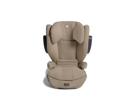 JOIE turvatool I-TRAVER SIGNATURE, Sandstone, 100-150 cm., C1903BASDS000 